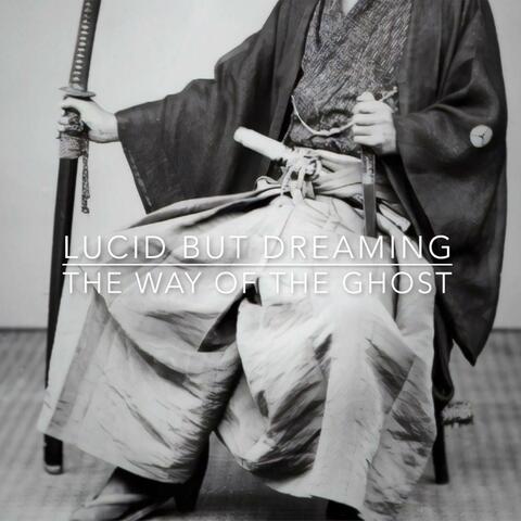 The Way of the Ghost (From "The Ghost of Tsushima")