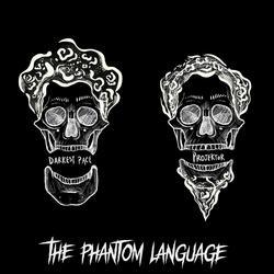 The Phantom Language