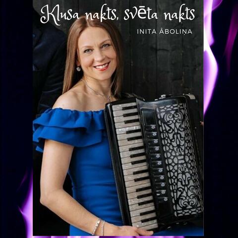 Klusa nakts, svēta nakts