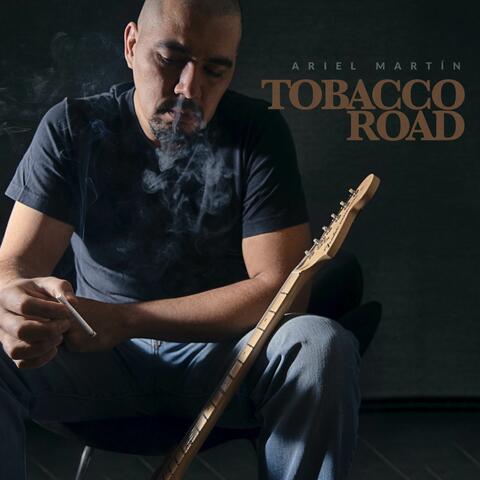 Tobacco Road