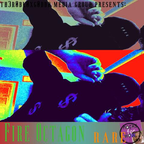 Rare