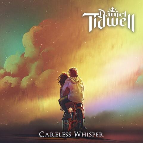 Careless Whisper