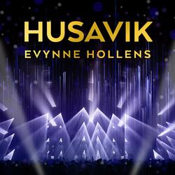 Husavik