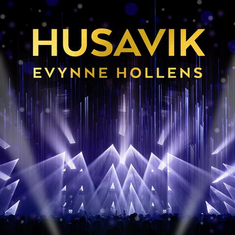 Husavik