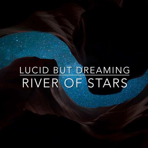 River of Stars