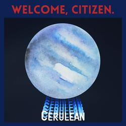 Cerulean