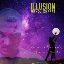 Illusion