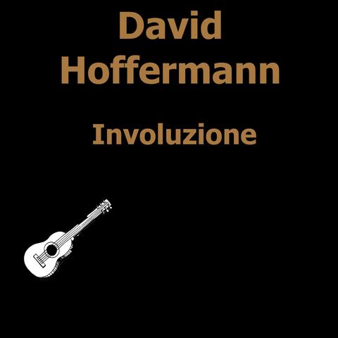 Involuzione