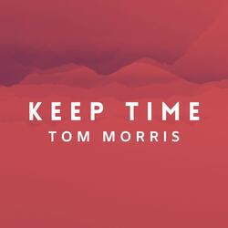 Keep Time