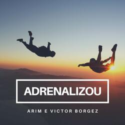Adrenalizou