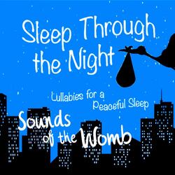 Brahms' Lullaby