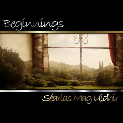 Beginnings