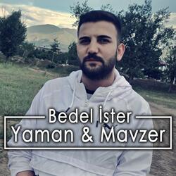 Bedel İster