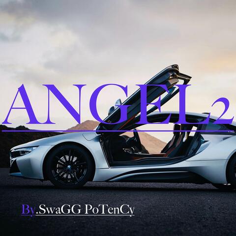 Angel2