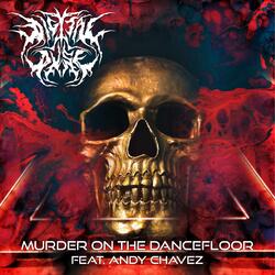 Murder on the Dancefloor