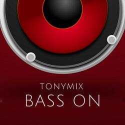 Bass On