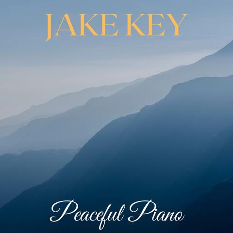 Peaceful Piano