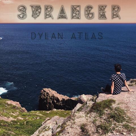 Stranger