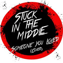 Someone You Loved