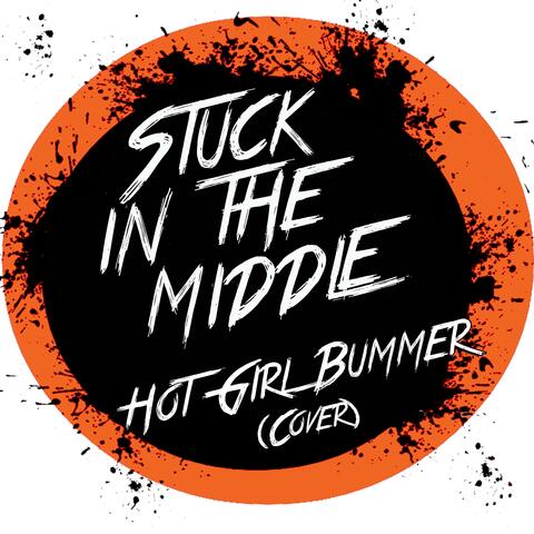 hot girl bummer