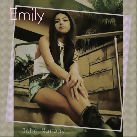 Emily