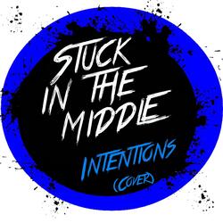 Intentions