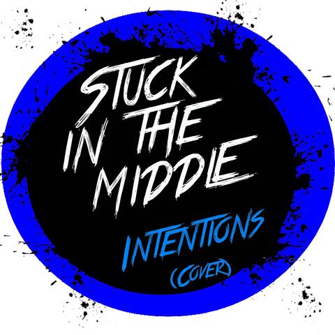 Intentions