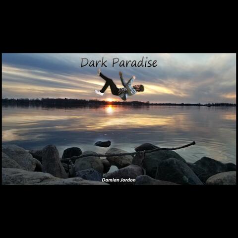 Dark Paradise