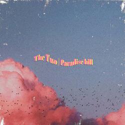 Paradise Hill