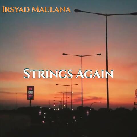 Strings Again