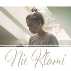 Nie Kłami
