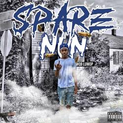 Spare Nun