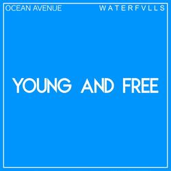 Faded And Heartbroken