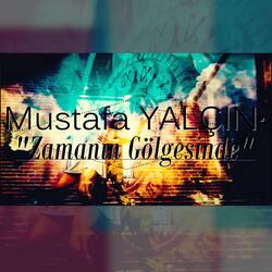 Zamanın Gölgesinde