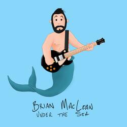Under The Sea