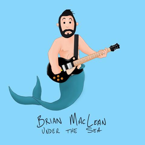 Under The Sea
