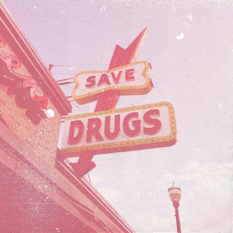 Save Drugs