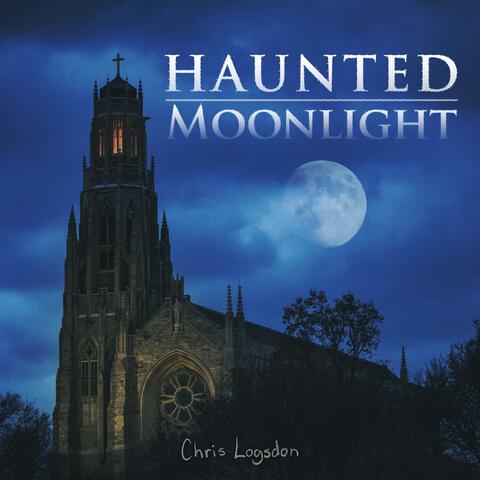 Haunted Moonlight