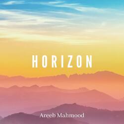 Horizon