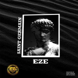Eze