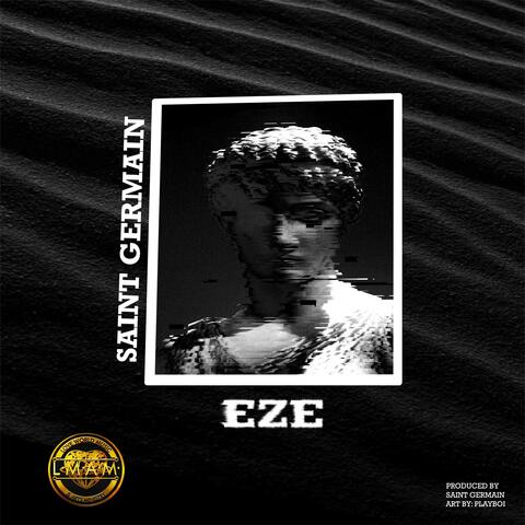 Eze