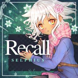 Recall