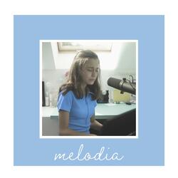 Melodia