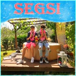 Segsi