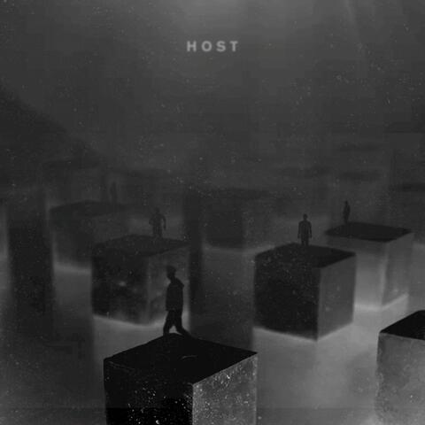 Host