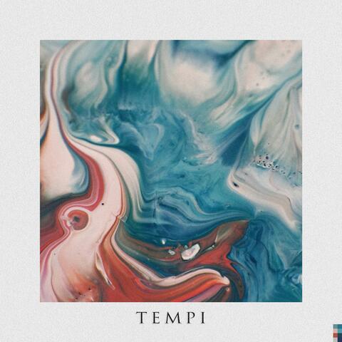Tempi