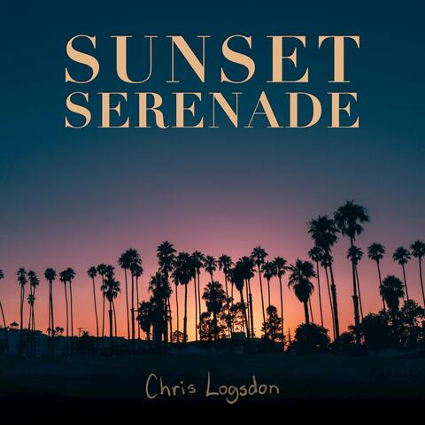 Sunset Serenade
