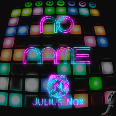No Name