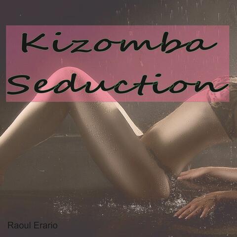 Kizomba Seduction