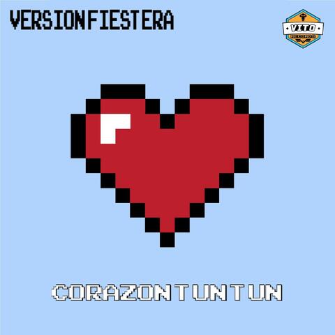 Corazon Tun Tun